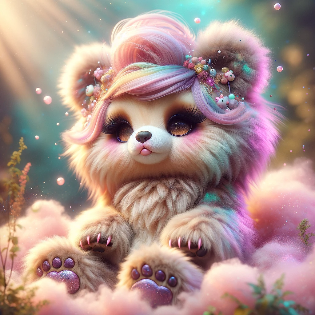 Pawla Winters-Cuming