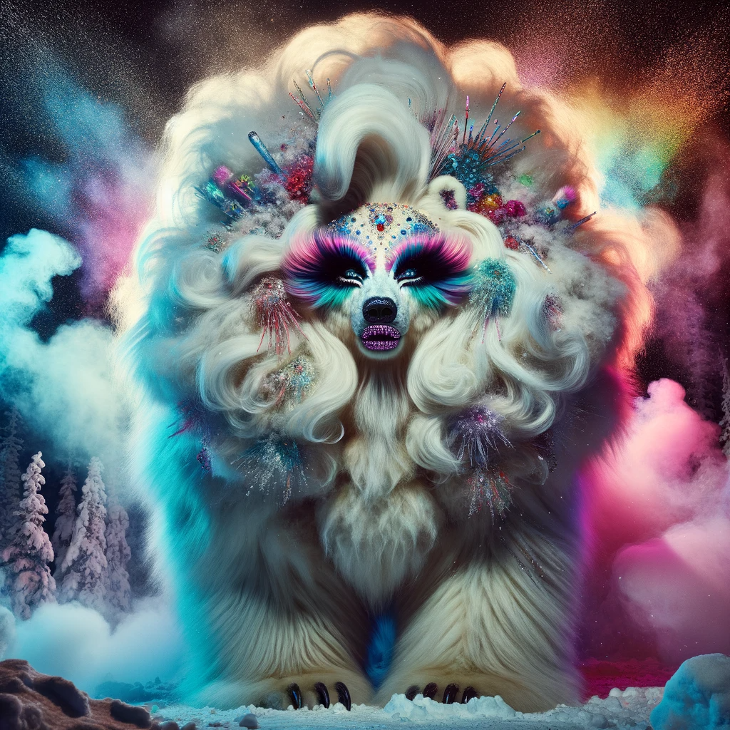 Pawla Winters-Cuming
