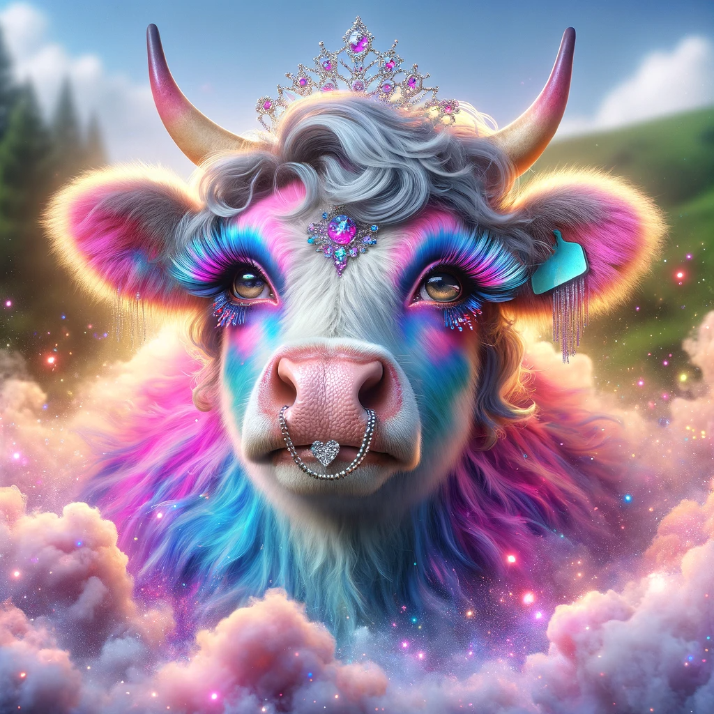 Bessie Work